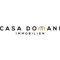 casa domani Immobilien Inh. Saila Domani Wiesbaden