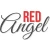 Logo Casa Erotica Swingerclub, Hannelore Letzel