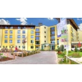 Casa Familia GmbH Zinnowitz