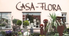 Logo Casa-Flora