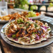 Casa Grill GmbH D&uuml;sseldorf