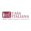 Casa Italiana Kitzingen