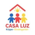 CASA LUZ Kita Kindergarten Schwabing Nord international-dreisprachig M&uuml;nchen