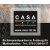 Logo CASA Malerfachbetrieb
