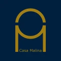 Casa Malina I Interior Design Hamburg