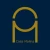 Logo Casa Malina I Interior Design