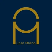 Casa Malina I Interior Design Hamburg