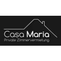 Logo casa maria reutlingen