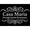 Casa Maria Osnabr&uuml;ck