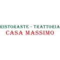 Casa Massimo D&uuml;sseldorf