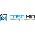 Casa Mia Bauservice Meisterbetrieb GmbH Kirchen