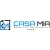 Logo Casa Mia Bauservice Meisterbetrieb GmbH