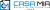 Logo Casa Mia Bauservice Meisterbetrieb GmbH