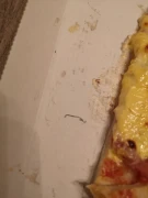 Casa Mia Pizzeria Restaurant Osnabrück