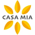 Casa Mia Seniorenzentrum Bad Bellingen Bad Bellingen