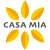 Logo Casa Mia Seniorenzentrum Bad Bellingen