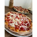 Casa Mia Steeden - Ristorante & Pizzeria Runkel