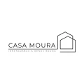 Casa Moura Schwarzach, Odenwald