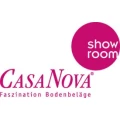 Logo CasaNova&reg; showroom by KETTERER+LIEBHERR GmbH