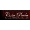 Casa Paula Saarbr&uuml;cken