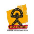 Logo Casa Pedro Spanisches Restaurant