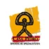 Logo Casa Pedro Spanisches Restaurant
