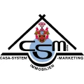 Casa-System Immobilien-Marketing GmbH Bitburg
