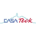 CASA-Teck Schlierbach