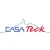 Logo CASA-Teck