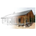 Casa Vario GmbH Leonberg, Oberpfalz