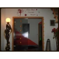 Casa-Vital Witten
