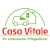 Logo Casa Vitale Betreuungs GmbH