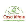Casa Vitale Betreuungs GmbH Villingen-Schwenningen