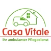 Casa Vitale Betreuungs GmbH Villingen-Schwenningen