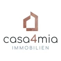 casa4mia Immobilien - Immobilien und Grundst&uuml;cke in Waldkirchen und Passau Waldkirchen