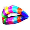 Logo Casablanca Smile