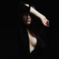 Casablanca Tantra Massagen K&ouml;ln K&ouml;ln
