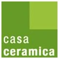 Logo CASACERAMICA e. K.