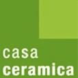 Logo CASACERAMICA e. K.