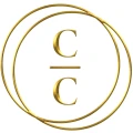 CasaCura Hausverwaltung & Immobilien Wiesbaden