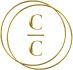 Logo CasaCura Hausverwaltung & Immobilien