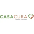 Casacura Pflegedienst AG Marl