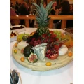 Casadibari Massimo Restaurant Il Mulino K&ouml;nigslutter