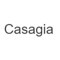 casagia UG (haftungsbeschr&auml;nkt) Ibbenb&uuml;ren