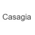 Logo casagia UG (haftungsbeschr&auml;nkt)