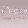 Logo IL Giardino Blumen und Pflanzen