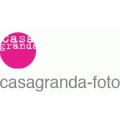 Logo Casagranda Claudia Fotografie