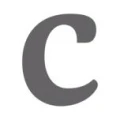 Logo casala Objektm&ouml;bel GmbH
