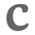 Logo casala Objektmöbel GmbH