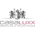 CASALUXX Immobilien und Projektierung L&uuml;tzen